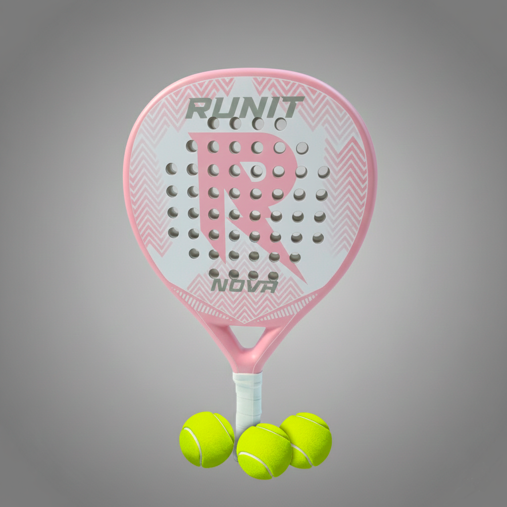 Palas Nivel Intermedio